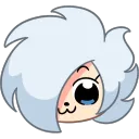 Nova Irone Poptepipic