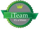 iTeam Approval