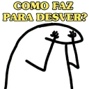 aaaaa