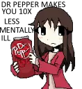 dr_pepper