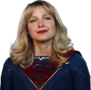 supergirl