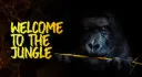 Welcome 2