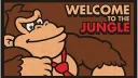 Welcome 3