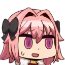 Astolfo