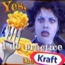 the kraft