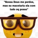 macetada