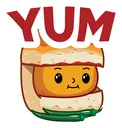 YUM