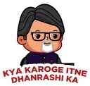 dhanrashi