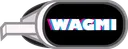 WAGMI