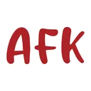 AFK