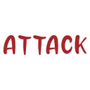 ATTACK