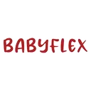 BABYFLEX
