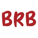 BRB