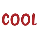 COOL