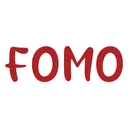 fomo