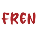 FREN