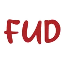 FUD