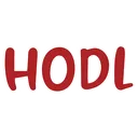 HODL