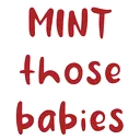 MINT