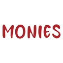 MONIES