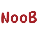 NOOB