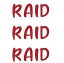 RAID