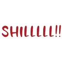 SHILL