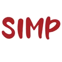 SIMP
