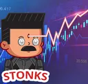 STONKS