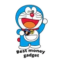 doraemon