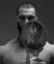 MirrorChad
