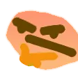 think thonkery