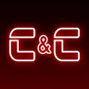 C&C
