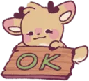 DeerOK