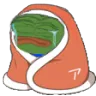 cry