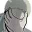 reiner off