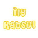 IlyKatsu