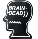 Braindead