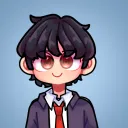 VICTOR