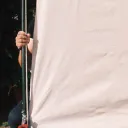 I'm Not Back Here Tho