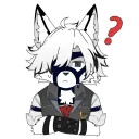 wolf_butler_confused_Kai