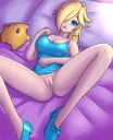 pussy