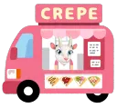 ice_cream_truck