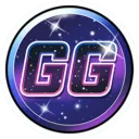 Ultimate GG!