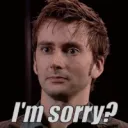10_ImSorry