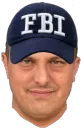 FBI Jon