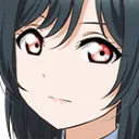 Shioko