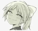 smug