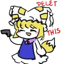 DeletThis