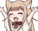 kinakolove